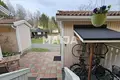 2 bedroom apartment 60 m² Porvoo sub-region, Finland