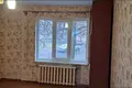 4 room apartment 70 m² Odesa, Ukraine