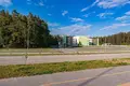 1 room apartment 39 m² Baraulianski sielski Saviet, Belarus