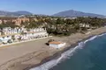 Таунхаус 4 комнаты  Estepona, Испания