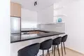 Villa de tres dormitorios 152 m² Peyia, Chipre