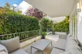 Квартира 7 комнат 220 м² Вена, Австрия