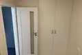 2 room apartment 33 m² in Warsaw, Poland