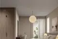 Wohnung 2 Schlafzimmer 85 m² Larnaka, Zypern