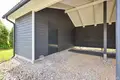 Haus 5 zimmer 140 m² Salaspils pagasts, Lettland
