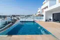 Haus 4 zimmer 425 m² Finestrat, Spanien