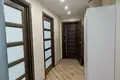 3 room apartment 54 m² Orsha, Belarus