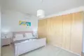 4 bedroom house 370 m² Protaras, Cyprus