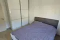 Appartement 2 chambres 57 m² Budva, Monténégro