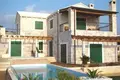 4 bedroom Villa 200 m² Opcina Rogoznica, Croatia