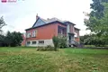 Maison 264 m² Janusava, Lituanie