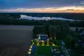 Дом 1 020 м² Treby Stare, Польша