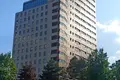 Büro 391 m² Chimki, Russland
