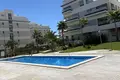 2 bedroom apartment 108 m² Orihuela, Spain