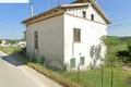 Stadthaus 9 Zimmer 200 m² Terni, Italien