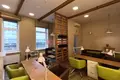 Коммерческое помещение 45 м² в Минске, Беларусь