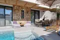 Hôtel 750 m² à Kallithea, Grèce