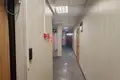 Büro 23 m² Minsk, Belarus