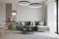 Appartement 3 chambres 140 m² District de Limassol, Chypre