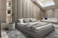 Mieszkanie 4 pokoi 228 m² Monako, Monako