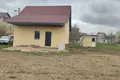 Maison  Piarezyrski sielski Saviet, Biélorussie