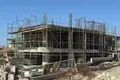2 bedroom apartment 109 m² Germasogeia, Cyprus