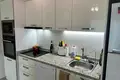 2 bedroom apartment 1 m² Mahmutlar, Turkey