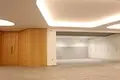 Apartamento 3 habitaciones 585 m² Altea, España