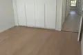 Haus 3 Schlafzimmer  Pyla, Zypern