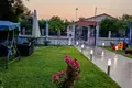 3 bedroom house 100 m² Municipality of Nea Propontida, Greece