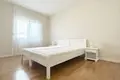 Wohnung 3 zimmer 89 m² Podi, Montenegro