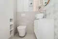 Квартира 3 комнаты 66 м² Познань, Польша