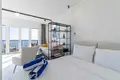 Квартира 44 м² Радовичи, Черногория