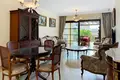 2 bedroom apartment 91 m² Altea, Spain