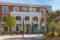 Apartamento 1 habitación 65 m² Radovici, Montenegro
