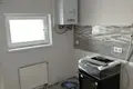 1 room apartment 26 m² Avanhard, Ukraine