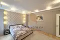 Haus 218 m² Brest, Belarus