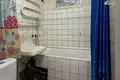 2 room apartment 43 m² Rahachow, Belarus