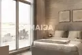 Appartement 2 chambres 70 m² Dubaï, Émirats arabes unis