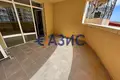 Wohnung 57 m² Sweti Wlas, Bulgarien