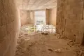 Mieszkanie 3 pokoi  Xaghra, Malta