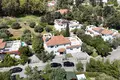 Villa Ozankoy Villa