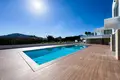 Haus 5 Zimmer 520 m² l Alfas del Pi, Spanien