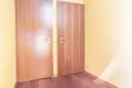 Квартира 5 комнат 130 м² Каунас, Литва