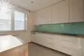 Apartamento 3 habitaciones 71 m² Varsovia, Polonia