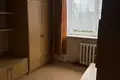Дом 120 м² Познань, Польша