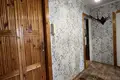 Appartement 2 chambres 50 m² Orcha, Bélarus