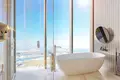 Ático 4 habitaciones 596 m² Dubái, Emiratos Árabes Unidos