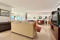 Penthouse 4 bedrooms  Benidorm, Spain