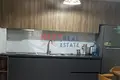 Apartamento 2 habitaciones 57 m² Bashkia Vlore, Albania